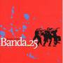 Banda 25