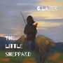 The Little Sheppard