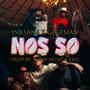 Nos So (feat. GegeMan)