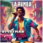 La Rumba