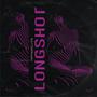 LONGSHOT (feat. BlqboiOTB) [Explicit]