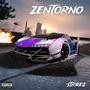 Zentorno (Explicit)
