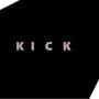 Kick (Pista De Dembow Con Kick)