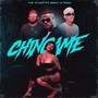 Chingame (Explicit)