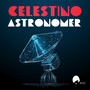 Astronomer