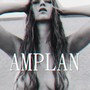 AMPLAN