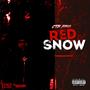 Red Snow (Explicit)