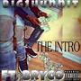 The Intro (Explicit)