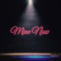 Mine Now (feat. AKA Ellio & Jalen The ViRGO) [Explicit]