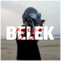 Belek