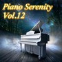 Piano Serenity Vol.12