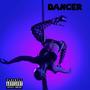 Dancer (Explicit)