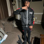 Letter to My Niggaz (Explicit)