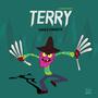 Terry (feat. Charlie Concreto) [Explicit]