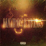 MAVROS KYKLOS (Explicit)
