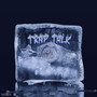 TRAP TALK VOL.2 (Explicit)