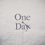 One Day