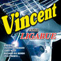 Vincent Canta Ligabue