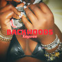 Backwoods (Explicit)