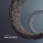 GALACTICO