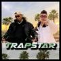 TRAPSTAR (feat. Snowflex)