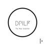 DIPILF - Ep