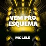 Vem Pro Esquema