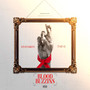 Blood Buzzins (Explicit)