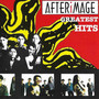 After Image Greatest Hits