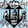 Don't Stop