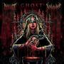 Ghost (feat. Vulvodynia) [Explicit]