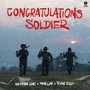 Congratulations Solider (Explicit)