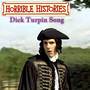 Dick Turpin Song