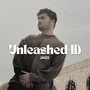 Unleashed Id