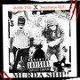 Murda Shh! (Explicit)