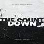 The Countdown (feat. Horid The Messiah) [Explicit]