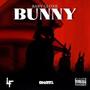 Bunny (Explicit)