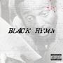 Black Hymn (feat. Natural Icon & CUE the GOD) [Explicit]