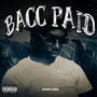 Bacc Paid (Explicit)