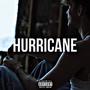 Hurricane