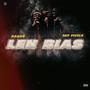 Len Bias (feat. Jay Fizzle) [Explicit]