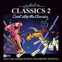 Hooked on Classics 2