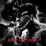 Alldie to Prevail (Explicit)
