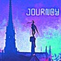 Journey