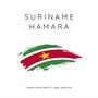 Suriname Hamara