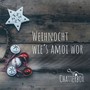 Weihnocht wie's amoi wor (Explicit)