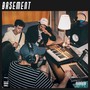 Basement Vol. 1 (Explicit)