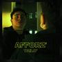 Afforz' (feat. oceanskyframe)