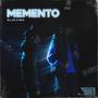 Memento (Explicit)