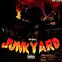 JunkYard (Explicit)